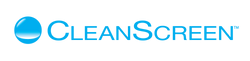 CleanScreen